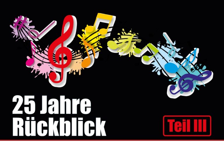 Kammerorchester auf neuen Pfaden
