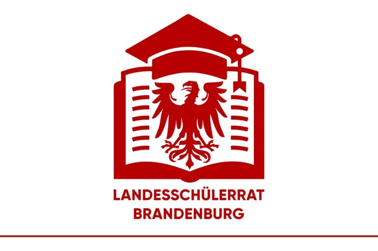 Landesschülerrat schlägt Alarm