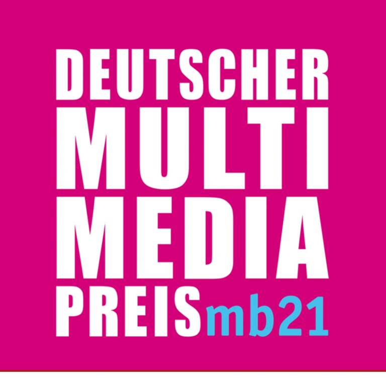 Countdown läuft