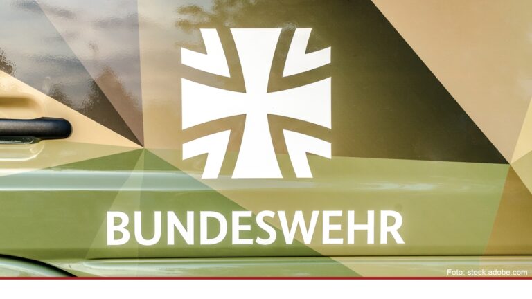 Neues Beschleunigungsgesetz