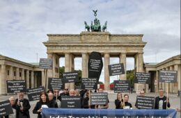 Besorgniserregende Deutschland-Bilanz