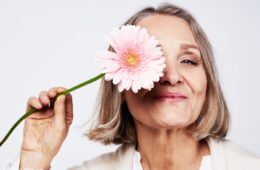 Depression, Arthrose oder Wechseljahre?