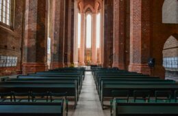 Junge Talente im Rampenlicht