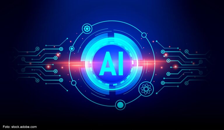 Künstliche Intelligenz und ihre Auswirkungen