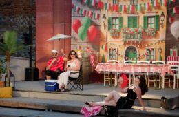 Oper Oder-Spree