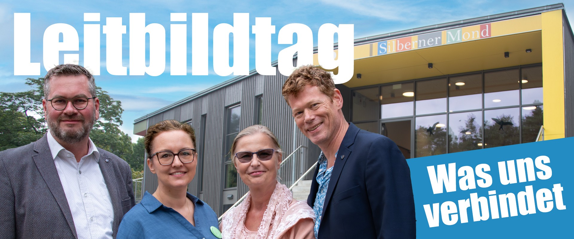 Leitbildtag
