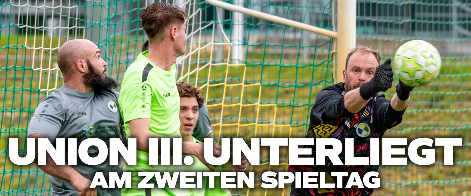 Kretzschmar entscheidet das Spiel