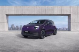 All-New Pixo