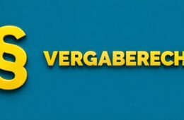 Berliner Senat fördert Lohndumping