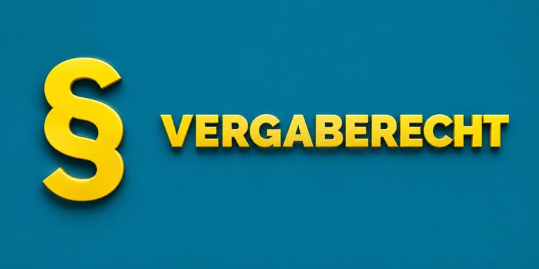 Berliner Senat fördert Lohndumping