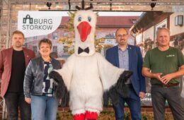 Natur Entdecken und Erleben