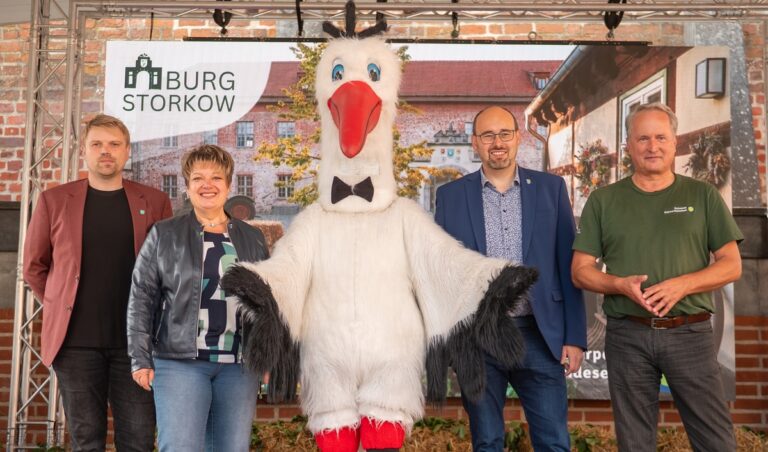 Natur Entdecken und Erleben
