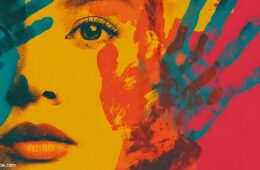 Nicht allein bleiben