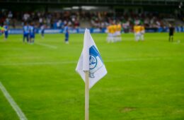VSG-Sieg beim „Duell der Auswärtigen“