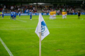 VSG-Sieg beim „Duell der Auswärtigen“