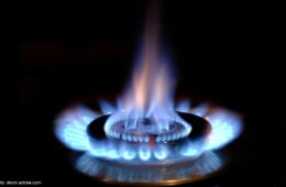 Energieanbieter stellen Belieferung ein