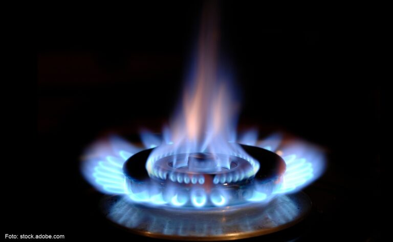 Energieanbieter stellen Belieferung ein