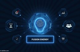 Erstes Fusionskraftwerk soll in Deutschland gebaut werden