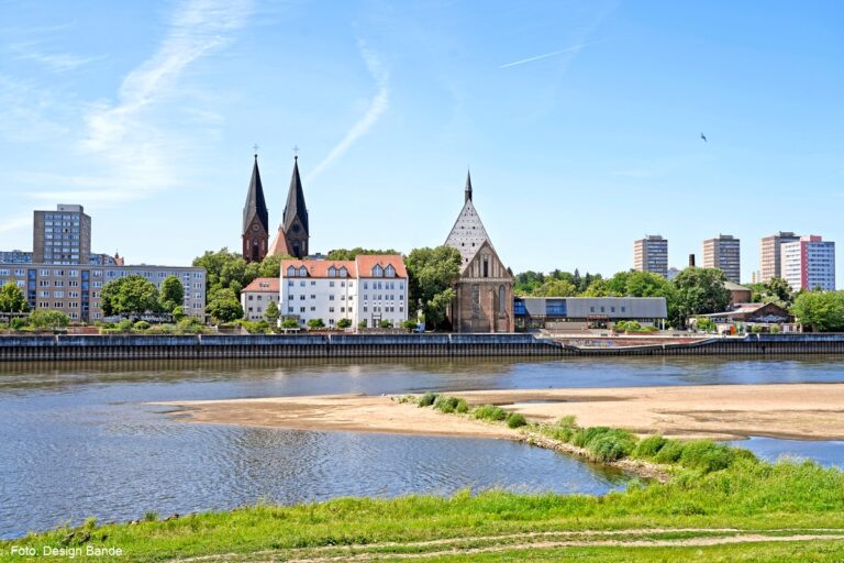 Jugendgewalt entschlossen begegnen