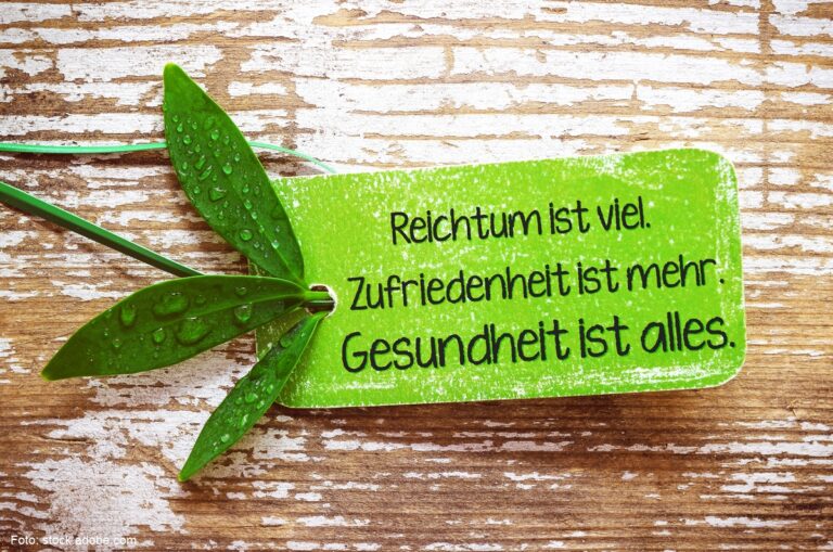 Mittelstandsstudie