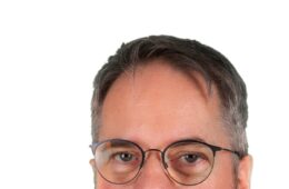 Personeller Wechsel in der SPD-Fraktion